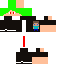 Texture for gg