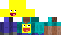 Texture for laghter