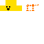 Texture for ncredibox
