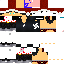 Texture for L0rd_Hs