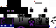 Texture for dawcfef
