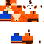 Texture for Crash