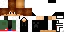 Texture for Takehiro