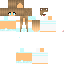 Texture for BFF IchWill