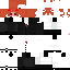 Texture for emizam2024