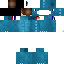 Texture for dino