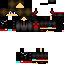 Texture for marcoduarte