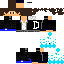 Texture for DavidProPT