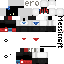 Texture for Undercover22