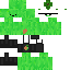 Texture for goiaba 