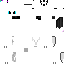 Texture for aco
