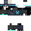 Texture for pim
