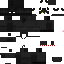 Texture for tomi's spy