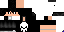 Texture for Tweek_Gamning