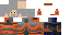 Texture for Fire_ManBR