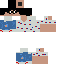 Texture for herny