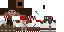 Texture for New