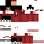 Texture for Parth