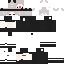 Texture for гандон