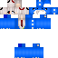 Texture for MaconheiraPvP