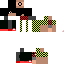 Texture for gui_br