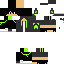 Texture for LaGGeRFeeDMini