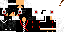 Texture for mysinhsgssab 