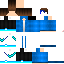 Texture for lutorrr