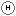 Texture for Hydrogen