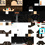Texture for Dackzar
