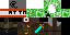 Texture for GABRIEL_BIG_BOSS