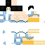 Texture for sireno2
