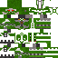 Texture for onslaught
