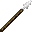Texture for iron spear