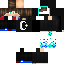Texture for Más f