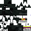 Texture for twich ecuad0r