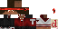 Texture for tomoak