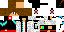 Texture for thedarkfuneral