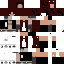 Texture for дерзкая девчонка.