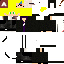 Texture for Sora07_