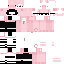 Texture for dsa