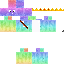 Texture for gg