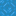 Texture for portal6