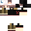 Texture for MW
