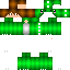 Texture for dino
