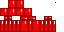 Texture for Shiny
