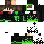 Texture for Lau4D