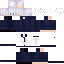 Texture for tomoya1