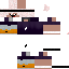 Texture for oldstylee