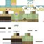 Texture for diego